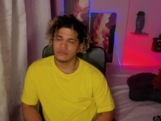 David-ferraro Free Adult Cams, Live Sex, Free Porn Chat
