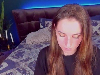 DollyMurr Free Adult Cams, Live Sex, Free Porn Chat