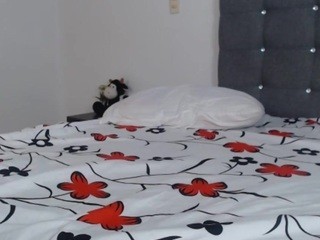 Dullce-maria1 Free Adult Cams, Live Sex, Free Porn Chat