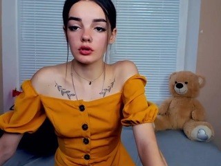 ༺ , ????? ?? ???? ???????? ༻ Free Adult Cams, Live Sex, Free Porn Chat