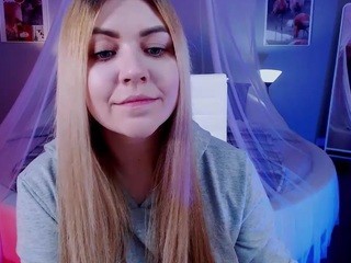 ♡ , ꍏꌗꃅ꓄ꂦꈤ ꃅꍟꀤꀸꀤ ♡ Free Adult Cams, Live Sex, Free Porn Chat