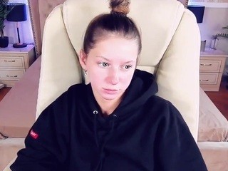 EmiliaGoldy Free Adult Cams, Live Sex, Free Porn Chat