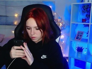Emmi-pose Free Adult Cams, Live Sex, Free Porn Chat