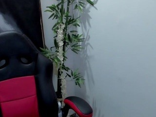 Eva-Moreno Free Adult Cams, Live Sex, Free Porn Chat
