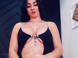 ?, ???? ????? ? Free Adult Cams, Live Sex, Free Porn Chat