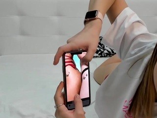 ?, ????????? Free Adult Cams, Live Sex, Free Porn Chat