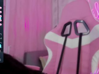 ?, ????? ? Free Adult Cams, Live Sex, Free Porn Chat