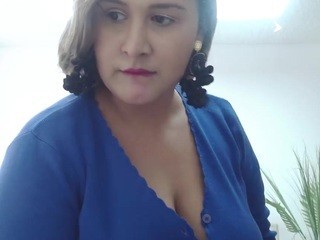 ?, Celestedoll ? Free Adult Cams, Live Sex, Free Porn Chat