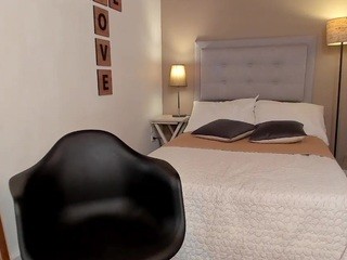 ?, Amaia Lens ? Free Adult Cams, Live Sex, Free Porn Chat