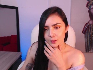 ?, ??????-???? ?? Free Adult Cams, Live Sex, Free Porn Chat