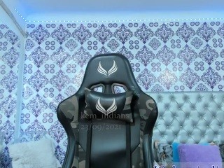 ?, K EM ? I N D I A N S ? Free Adult Cams, Live Sex, Free Porn Chat