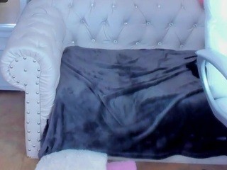 ? , ??????_????__ ? Free Adult Cams, Live Sex, Free Porn Chat