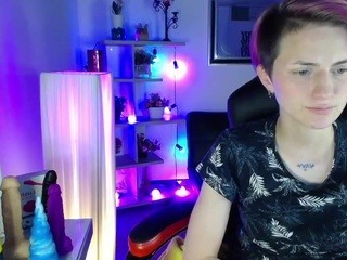 ?, SoraFukui ? Free Adult Cams, Live Sex, Free Porn Chat