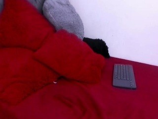 ?, Sofia ?Khalifa? Free Adult Cams, Live Sex, Free Porn Chat