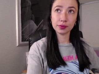 ?, ? ???? ?? Free Adult Cams, Live Sex, Free Porn Chat