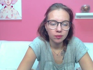 Gentlebaby Free Adult Cams, Live Sex, Free Porn Chat