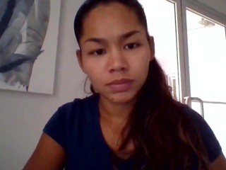 Goddess-kika Free Adult Cams, Live Sex, Free Porn Chat