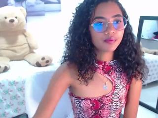 Gumbal Free Adult Cams, Live Sex, Free Porn Chat