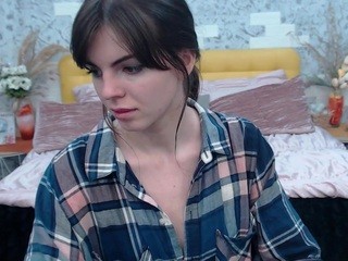 HaileyGlow Free Adult Cams, Live Sex, Free Porn Chat