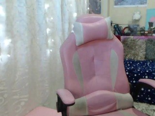 Hanna Dreams Free Adult Cams, Live Sex, Free Porn Chat
