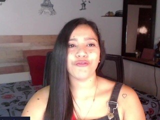Hederlinparis Free Adult Cams, Live Sex, Free Porn Chat