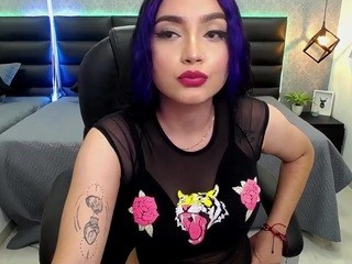 Hellen-19 Free Adult Cams, Live Sex, Free Porn Chat