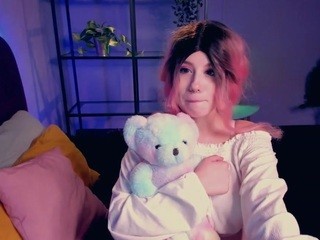 Iamphoenix Free Adult Cams, Live Sex, Free Porn Chat