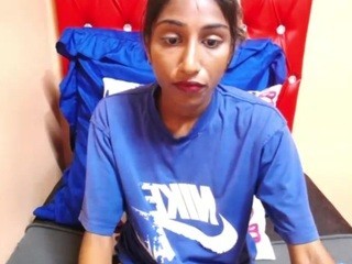 Indiancherry Free Adult Cams, Live Sex, Free Porn Chat