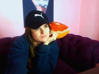 Ingrid-holm Free Adult Cams, Live Sex, Free Porn Chat