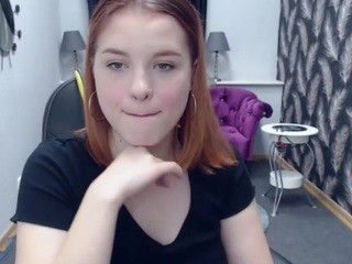Isabelahali Free Adult Cams, Live Sex, Free Porn Chat