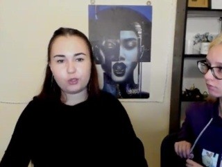JasmineCandy Free Adult Cams, Live Sex, Free Porn Chat