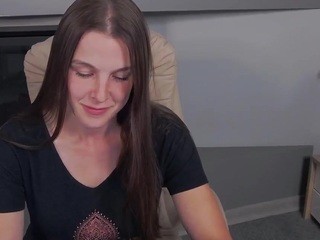 JessyDavis Free Adult Cams, Live Sex, Free Porn Chat
