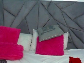 Jessye-Grey Free Adult Cams, Live Sex, Free Porn Chat