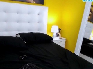 Joaan , ♥ Free Adult Cams, Live Sex, Free Porn Chat
