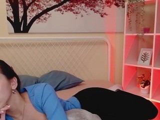 Joli-angel Free Adult Cams, Live Sex, Free Porn Chat