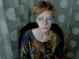 Jozefi4a Free Adult Cams, Live Sex, Free Porn Chat
