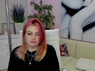 Karensilk Free Adult Cams, Live Sex, Free Porn Chat