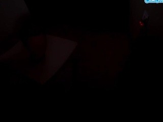 Katellia Free Adult Cams, Live Sex, Free Porn Chat