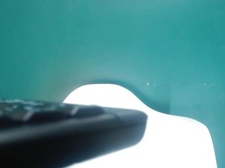 Kellystone Free Adult Cams, Live Sex, Free Porn Chat