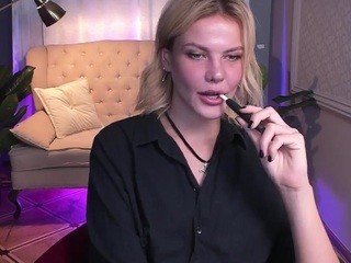 KimmyShy Free Adult Cams, Live Sex, Free Porn Chat
