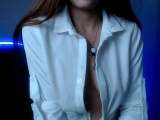 KiraMin Free Adult Cams, Live Sex, Free Porn Chat