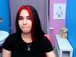Kris Millon Free Adult Cams, Live Sex, Free Porn Chat