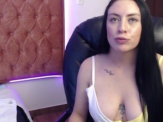 Lala-bh Free Adult Cams, Live Sex, Free Porn Chat
