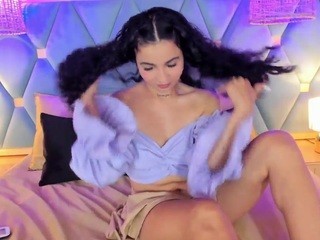 Laura-lovve Free Adult Cams, Live Sex, Free Porn Chat
