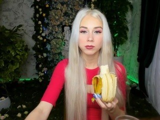 Leila-moors Free Adult Cams, Live Sex, Free Porn Chat