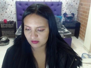 Lia-Martin Free Adult Cams, Live Sex, Free Porn Chat