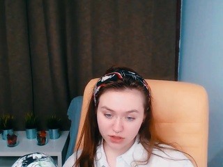 LietteMoore Free Adult Cams, Live Sex, Free Porn Chat