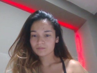 LIINDA-BBY Free Adult Cams, Live Sex, Free Porn Chat