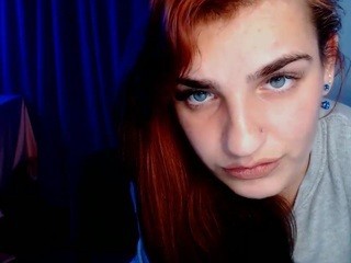 LillianLly Free Adult Cams, Live Sex, Free Porn Chat