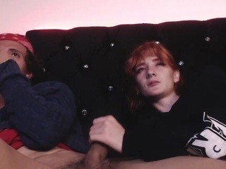 LissaAndMark Free Adult Cams, Live Sex, Free Porn Chat